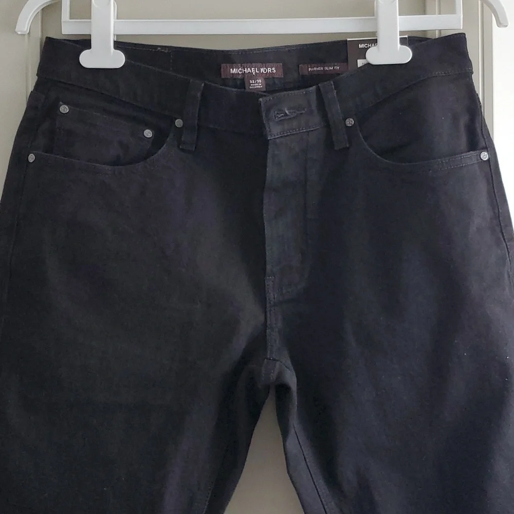 Michael kors jeans - Picture 2 of 6